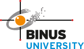 BINUS University Curriculum Center
