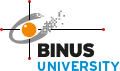 BINUS University Curriculum Center